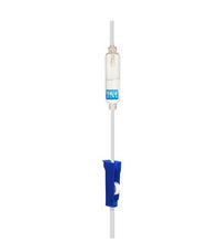 Innovative Marine AuqaGadget AccuDrip Acclimator