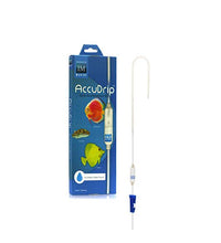 Innovative Marine AuqaGadget AccuDrip Acclimator