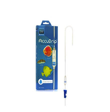 Innovative Marine AuqaGadget AccuDrip Acclimator