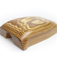 Tunze Care Booster Premium- Olive (Olive Wood)