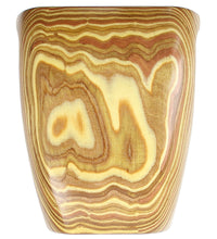 Tunze Care Booster Premium- Olive (Olive Wood)