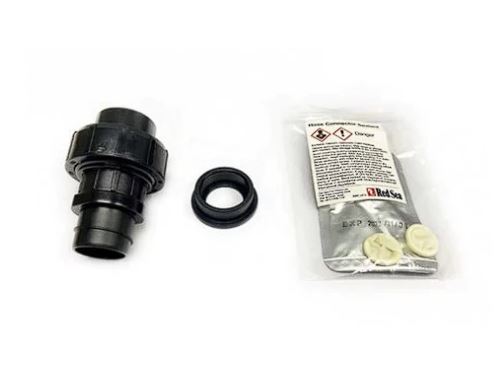 Red Sea ReefMat 500  Hose Connector Kit
