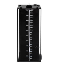 Simplicity 5L Modular Dosing Container