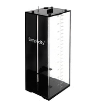 Simplicity 5L Modular Dosing Container