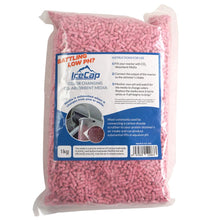 IceCap CO2 Media 1KG