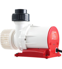 Varios 10 DC Advanced Controllable Water Pump