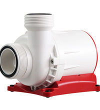 Varios 10 DC Advanced Controllable Water Pump