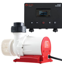 Varios 10 DC Advanced Controllable Water Pump