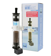 Innovative Marine MiniMax Pro AIO Media Reactor [Desktop]
