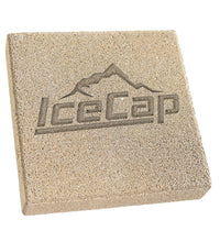 Icecap Bio-Plate 4