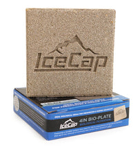 Icecap Bio-Plate 4