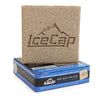 Icecap Bio-Plate 4"