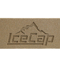 Icecap Bio-Plate 8