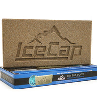 Icecap Bio-Plate 8