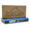 Icecap Bio-Plate 8"