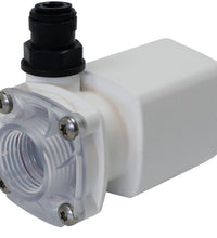 Turbelle High Jet Replacement Osmolator Pump (3155 & 3152) 5000.021 - Tunze