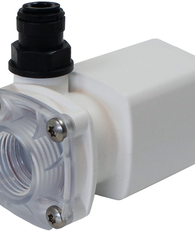 Turbelle High Jet Replacement Osmolator Pump (3155 & 3152) 5000.021 - Tunze