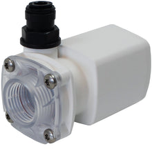 Turbelle High Jet Replacement Osmolator Pump (3155 & 3152) 5000.021 - Tunze