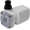 Turbelle High Jet Replacement Osmolator Pump (3155 & 3152) 5000.021 - Tunze