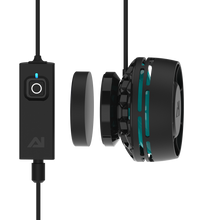 AI NERO 7 Submersible Pump