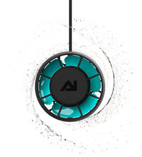 AI NERO 7 Submersible Pump