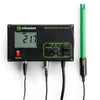 Milwaukee MC510 ORP Controller w/probe