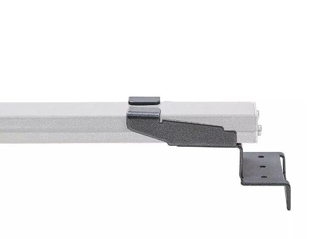 Reef Brite Lumi Lite Legs (pair)