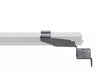 Reef Brite Lumi Lite Legs (pair)