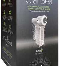 ClariSea SK-3000 Automatic Filter System GEN 3