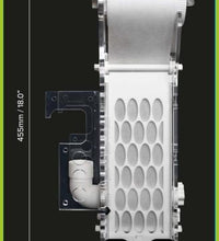 ClariSea SK-3000 Automatic Filter System GEN 3