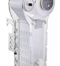 ClariSea SK-3000 Automatic Filter System GEN 3