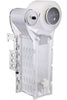 ClariSea SK-3000 Automatic Filter System GEN 3