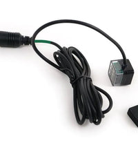 HYDROS Triple Optical Water Level Sensor