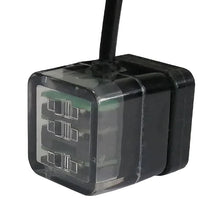 HYDROS Triple Optical Water Level Sensor