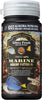 (#800071) Ultra Fresh MARINE shrimp patties(S) 120ml / 53g