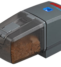 Eheim Autofeeder Plus