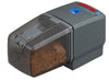 Eheim Autofeeder Plus
