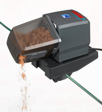 Eheim Autofeeder Plus