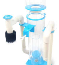 Eshopps PSK 100H Hang On Skimmer