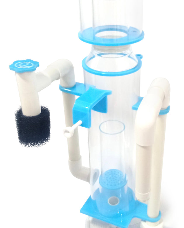 Eshopps PSK 100H Hang On Skimmer