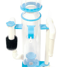 Eshopps PSK 100H Hang On Skimmer