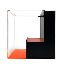 Eshopps AIO Peninsula 7 Gal Deskmate MARIANA