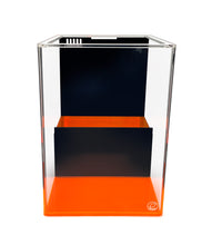 Eshopps AIO Peninsula 7 Gal Deskmate MARIANA
