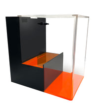 Eshopps AIO Peninsula 7 Gal Deskmate MARIANA