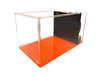 Eshopps AIO Peninsula 9 Gal Deskmate FLORIDA