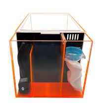 Eshopps AIO Peninsula 9 Gal Deskmate FLORIDA