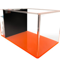 Eshopps AIO Peninsula 9 Gal Deskmate FLORIDA