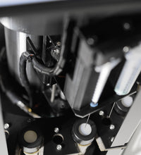 Reef Kinetics Reefbot Lab v7