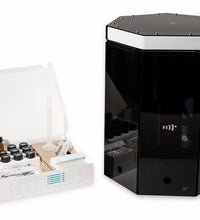 Reef Kinetics Reefbot Lab v7