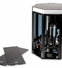 Reef Kinetics Reefbot Lab v7
